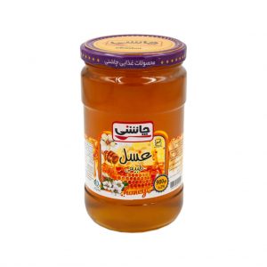 عسل طبیعی (۹۰۰ گرمی)
